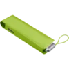 Samsonite Alu Drop S Parapluie - Grass Green