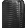Samsonite Proxis Valise à 4 Roues 81cm - Matt Graphite