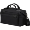 Samsonite Airea Trousse De Toilette - Noir