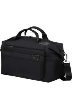 Samsonite Airea Trousse De Toilette - Noir
