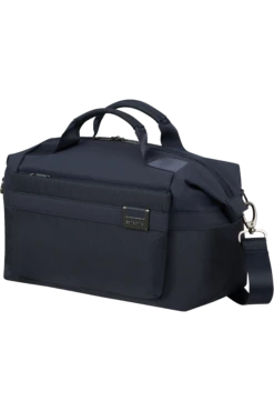Samsonite Airea Trousse De Toilette - Bleu Foncé