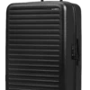 Samsonite Stackd Valise à 4 Roues 68cm - Noir