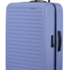 Samsonite Stackd Valise à 4 Roues 68cm - Lavande