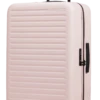 Samsonite Stackd Valise à 4 Roues 68cm - Rose