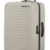 Samsonite Stackd Valise à 4 Roues 68cm - Sable