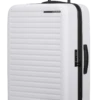 Samsonite Stackd Valise à 4 Roues 68cm - Snow