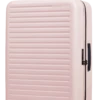 Samsonite Stackd Valise à 4 Roues 75cm - Rose