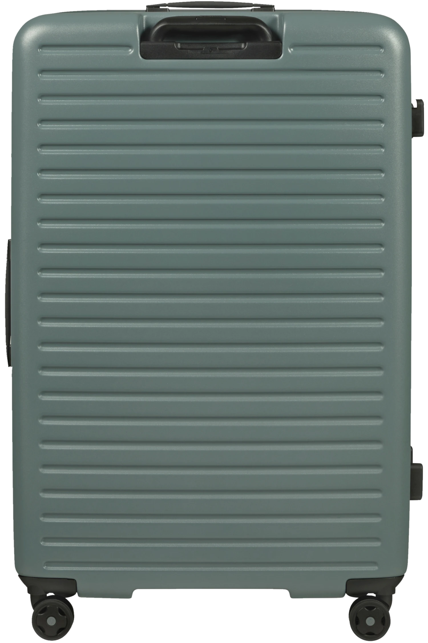 Samsonite Stackd Valise à 4 Roues 81cm - Forest – Image 4