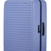 Samsonite Stackd Valise à 4 Roues 81cm - Lavande