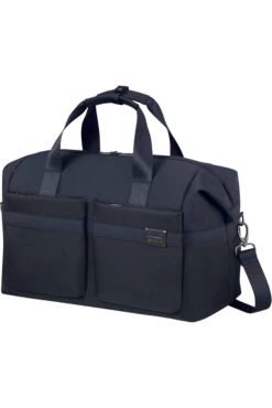 Samsonite Airea Sac De Voyage - Bleu Foncé