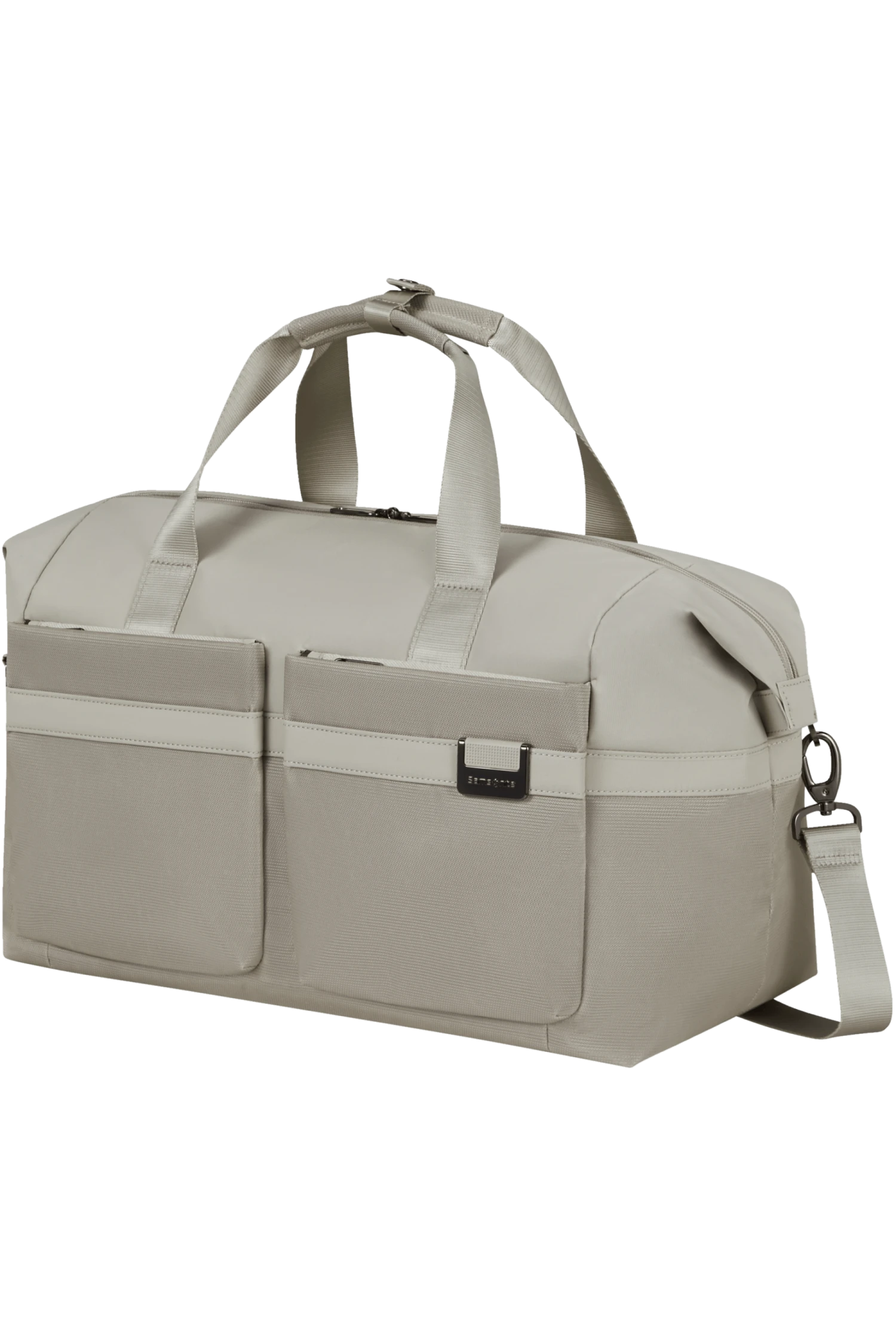 Samsonite Airea Sac De Voyage - Sand Storm – Image 2