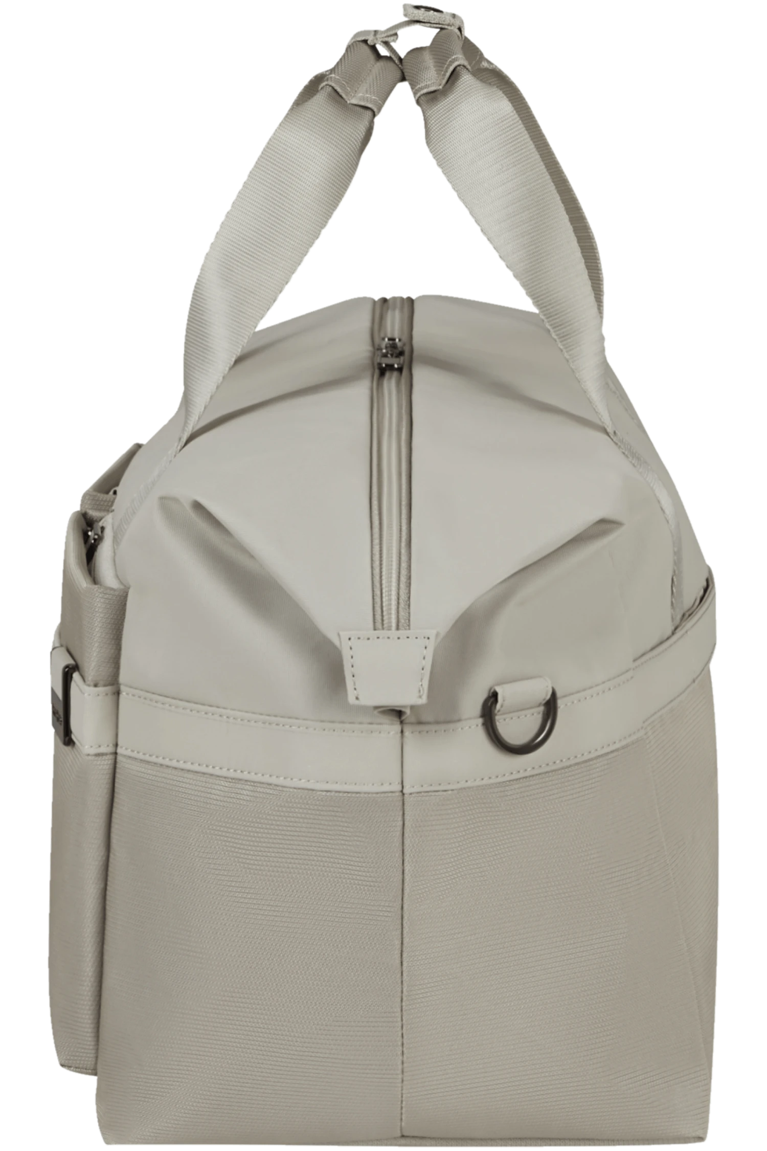 Samsonite Airea Sac De Voyage - Sand Storm – Image 4