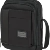 Samsonite Openroad 2.0 Sacs Porté Croisé - Noir