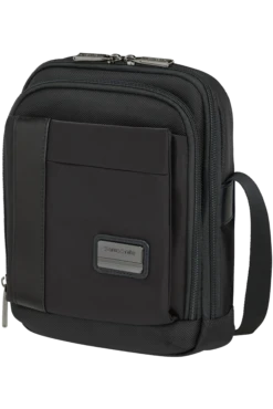 Samsonite Openroad 2.0 Sacs Porté Croisé - Noir