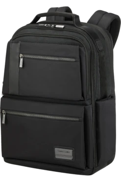 Samsonite Openroad 2.0 Sac à Dos 17.3" - Noir