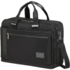 Samsonite Openroad 2.0 Sacoche Ordinateur 15.6" - Noir