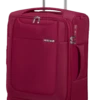 Samsonite D'lite Valise à 4 Roues Extensible 55cm - Fuchsia