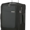 Samsonite D'lite Valise à 4 Roues Extensible 55cm - Climbing Ivy