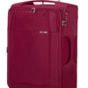 Samsonite D'lite Valise à 4 Roues Extensible 71cm - Fuchsia