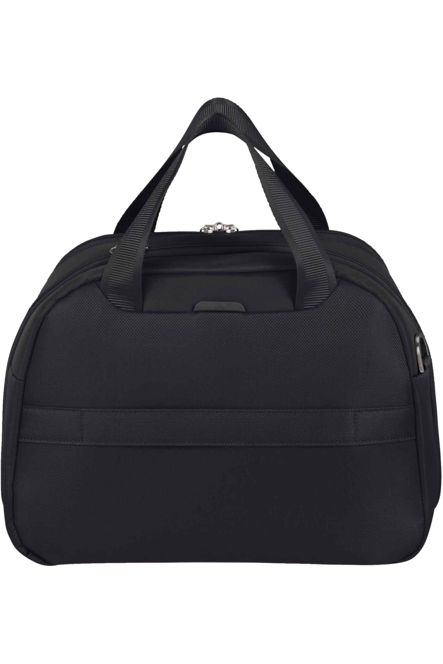 Samsonite D'lite Trousse De Toilette - Noir – Image 4