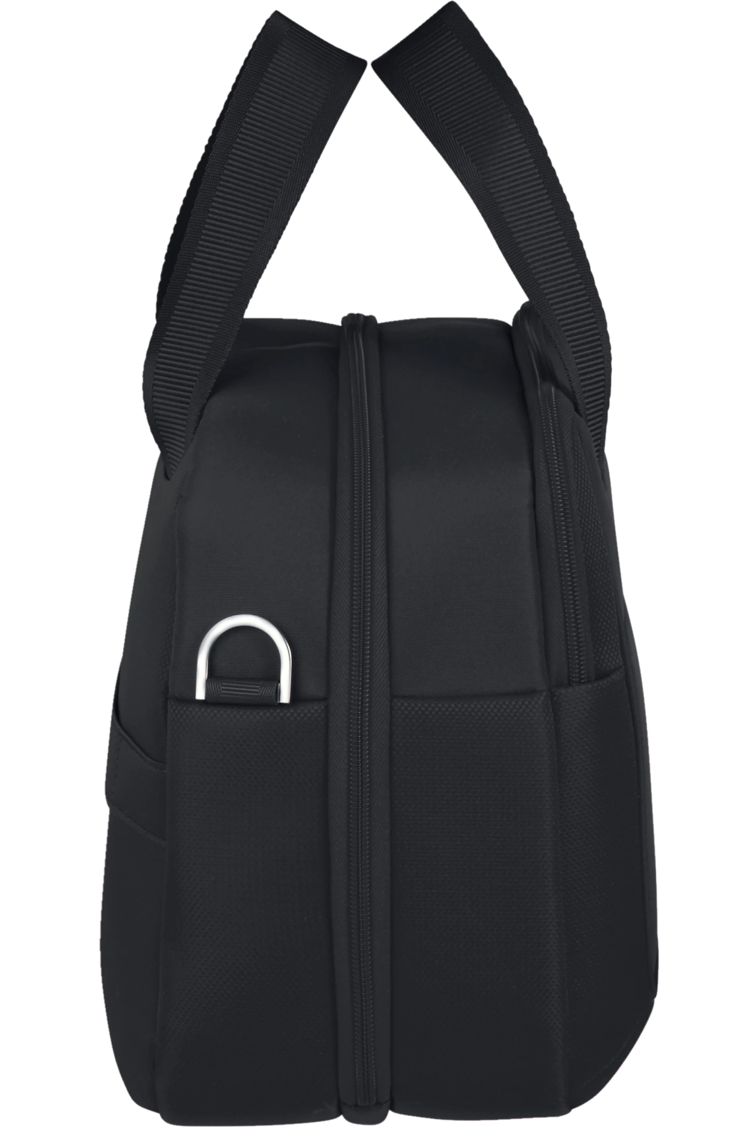 Samsonite D'lite Trousse De Toilette - Noir – Image 3
