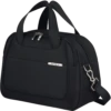 Samsonite D'lite Trousse De Toilette - Noir
