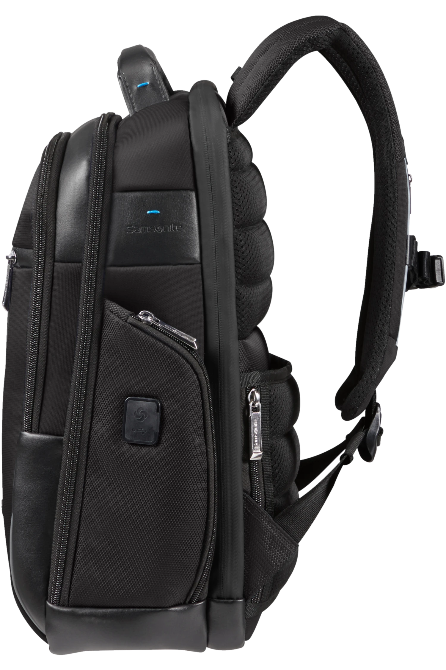 Samsonite Spectrolite 3.0 Sac à Dos 14.1" - Noir – Image 4