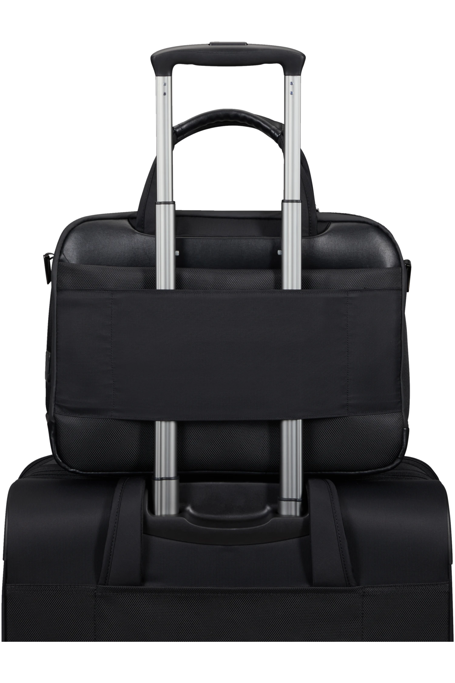 Samsonite Spectrolite 3.0 Sacoche Ordinateur 14.1" - Noir – Image 6