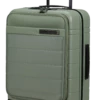 Samsonite Neopod Valise à 4 Roues Extensible 55cm - Vert