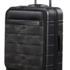 Samsonite Neopod Valise à 4 Roues Extensible 55cm - Camo Black