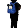 Samsonite Disney Ultimate 2.0 Sac à Dos S - Mickey Stars