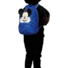 Samsonite Disney Ultimate 2.0 Sac à Dos S+ - Mickey Stars