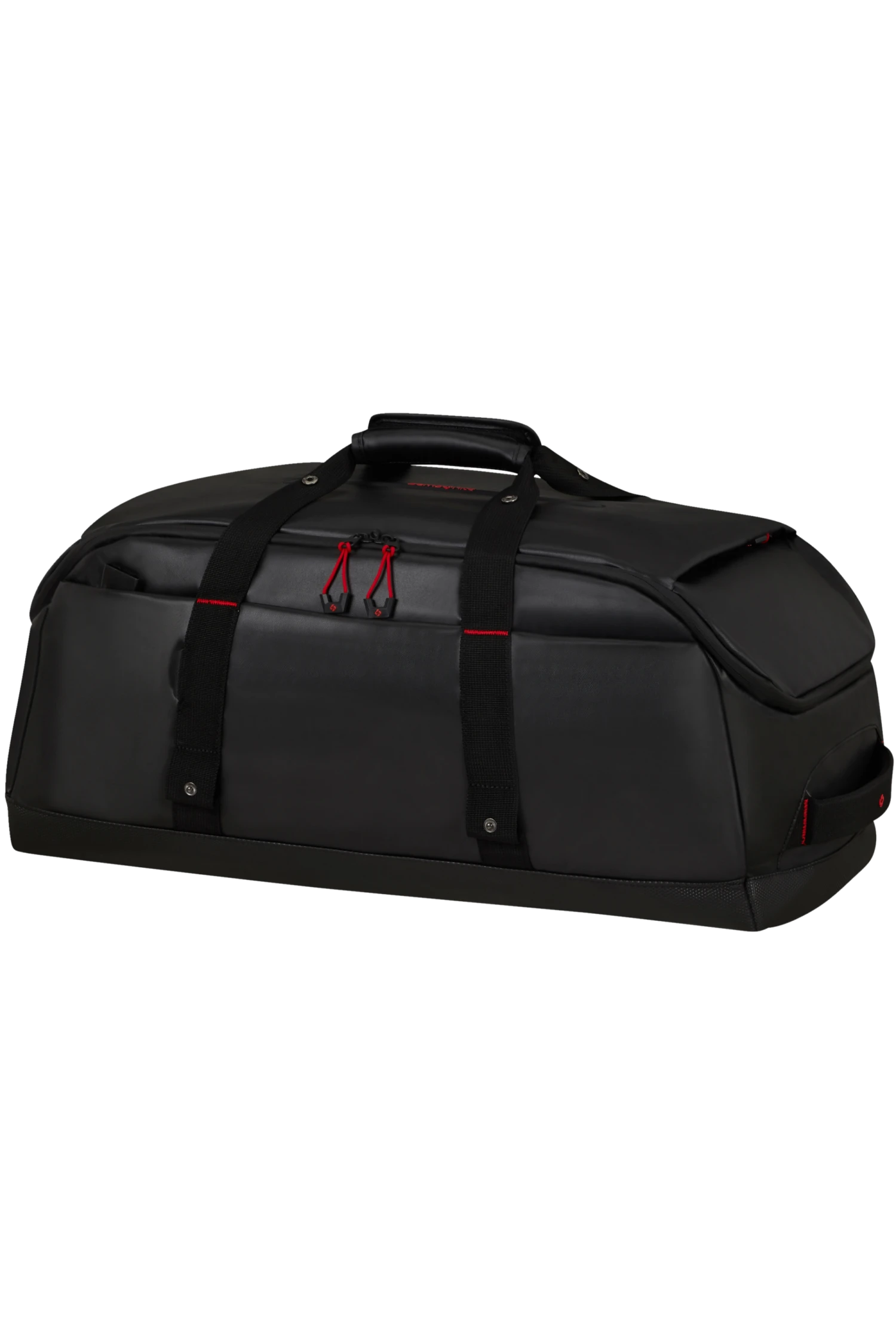 Samsonite Ecodiver Sac De Voyage M - Noir – Image 2