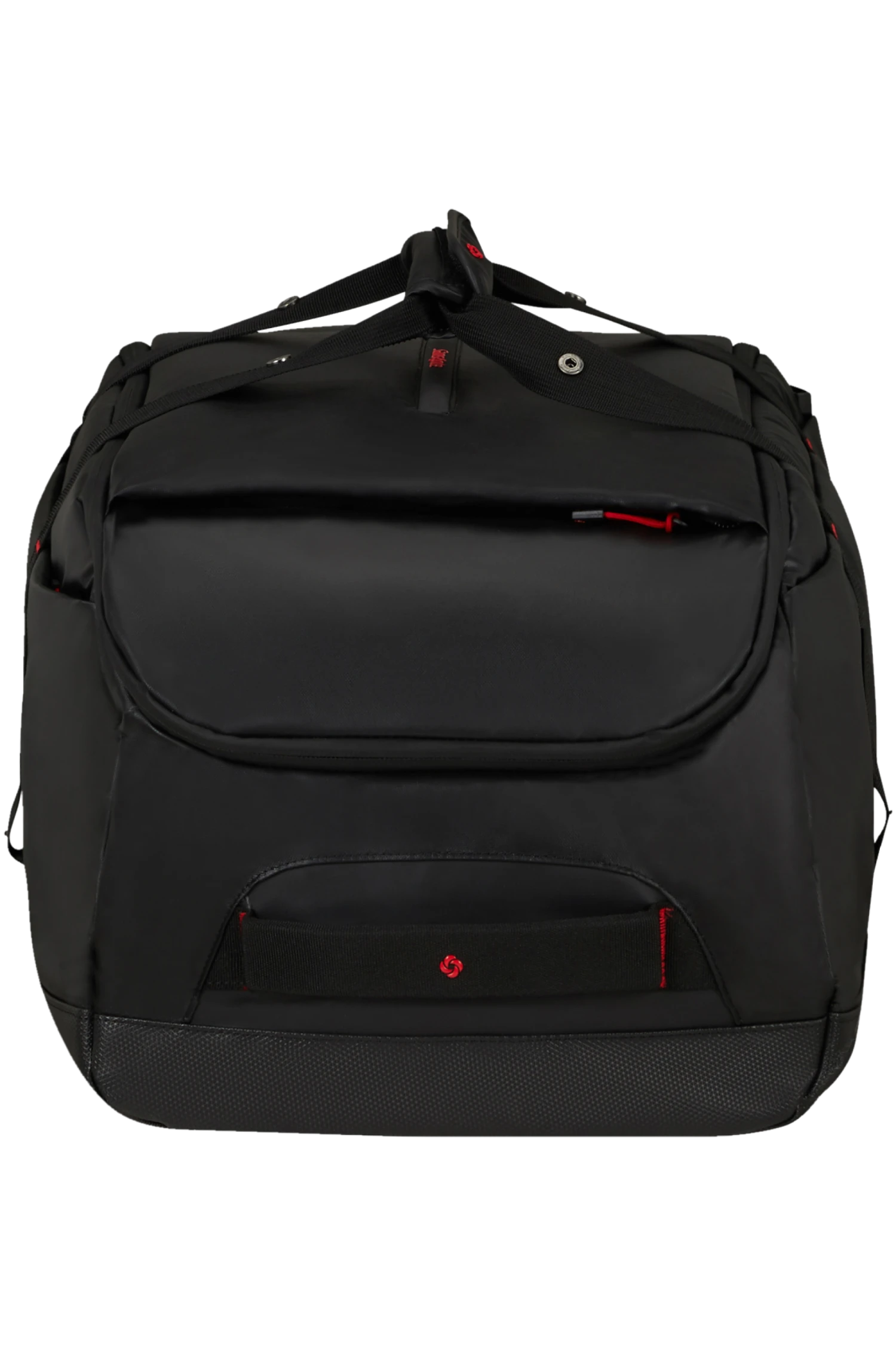 Samsonite Ecodiver Sac De Voyage M - Noir – Image 4