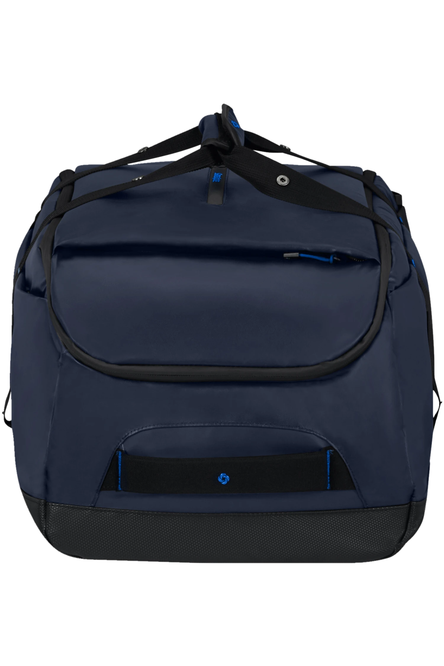 Samsonite Ecodiver Sac De Voyage M - Blue Nights – Image 4