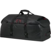 Samsonite Ecodiver Sac De Voyage L - Noir