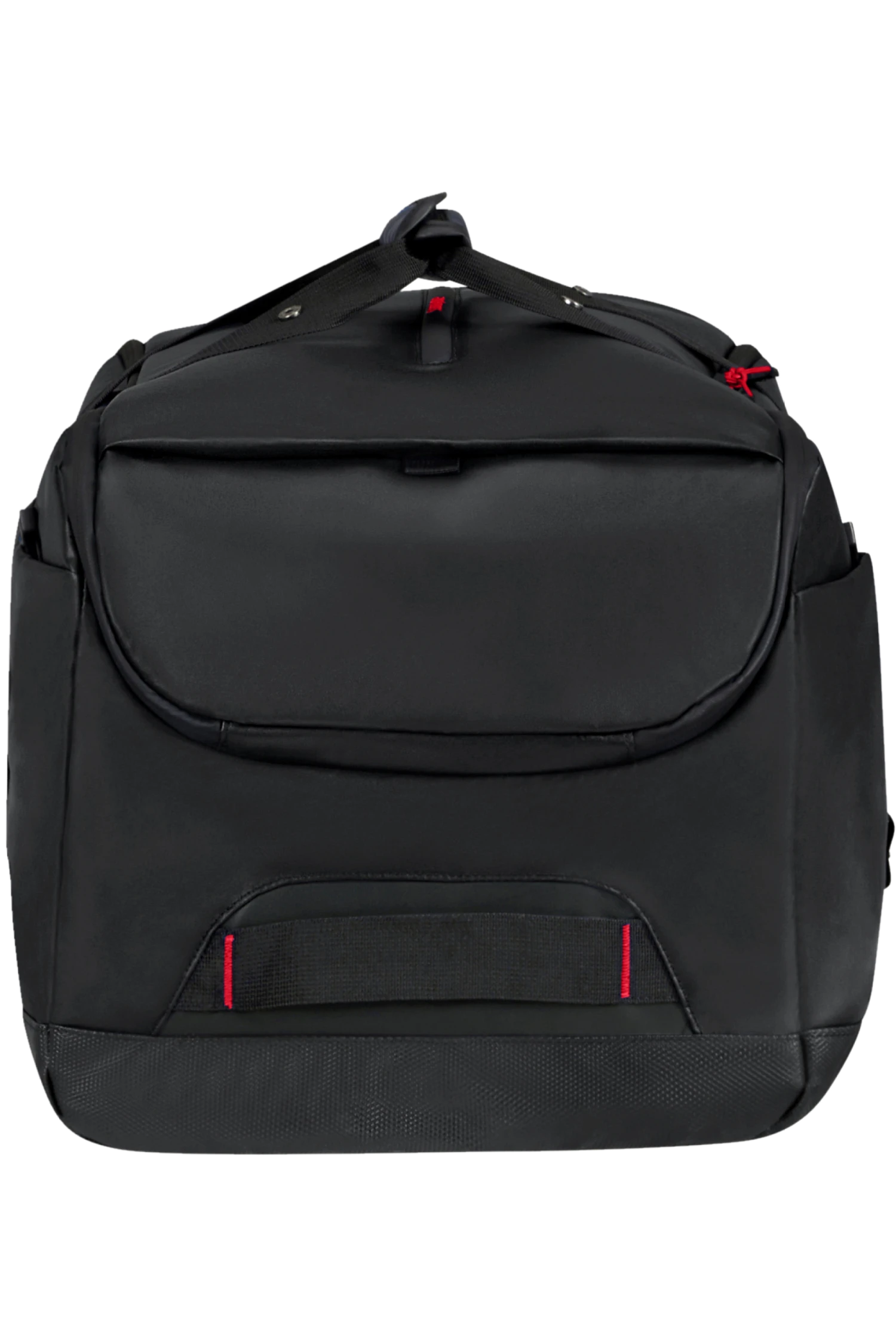 Samsonite Ecodiver Sac De Voyage L - Noir – Image 4