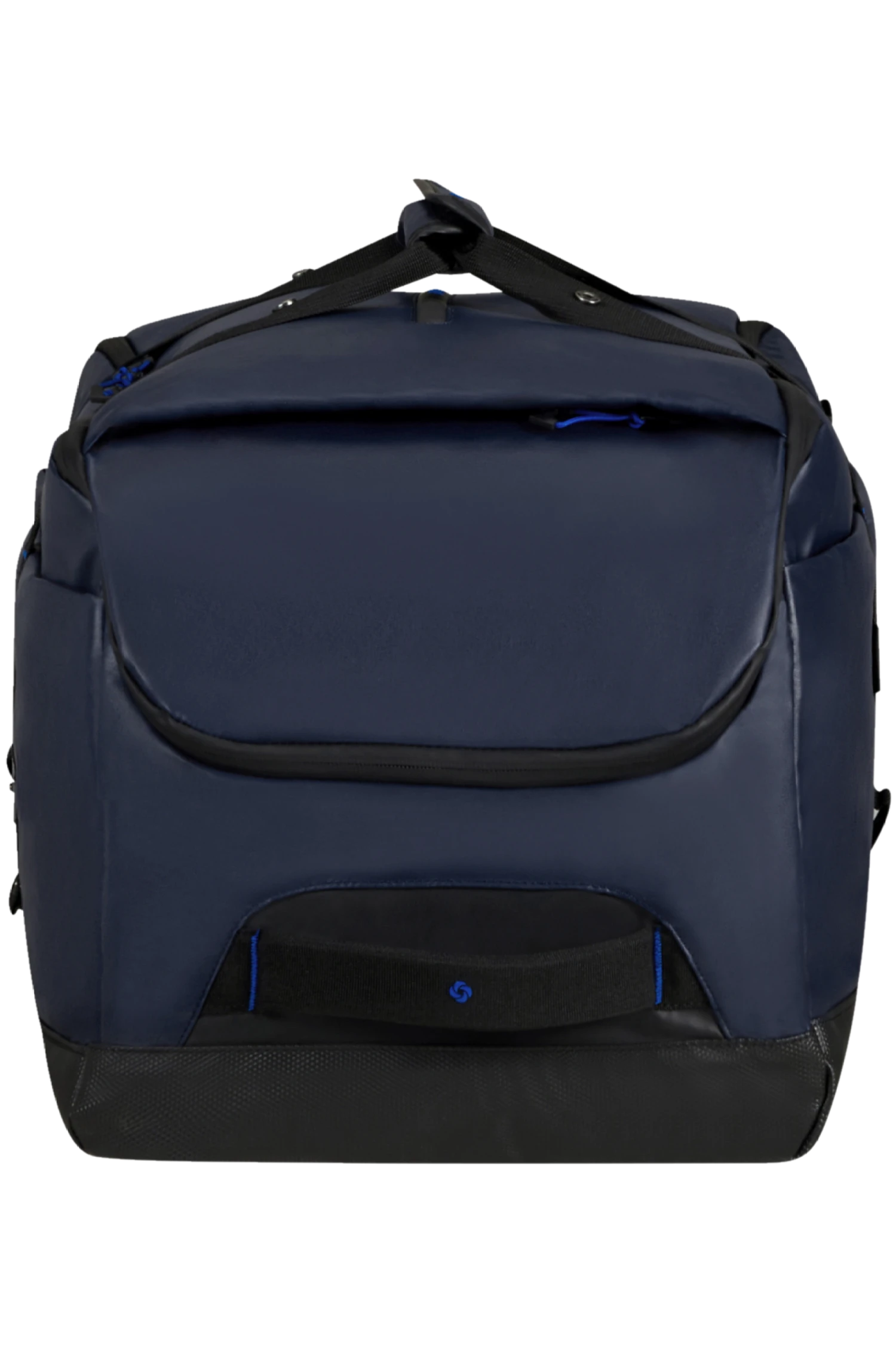 Samsonite Ecodiver Sac De Voyage L - Blue Nights – Image 4