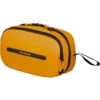 Samsonite Ecodiver Trousse De Toilette - Jaune