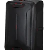Samsonite Ecodiver Valise à 4 Roues 79cm - Noir