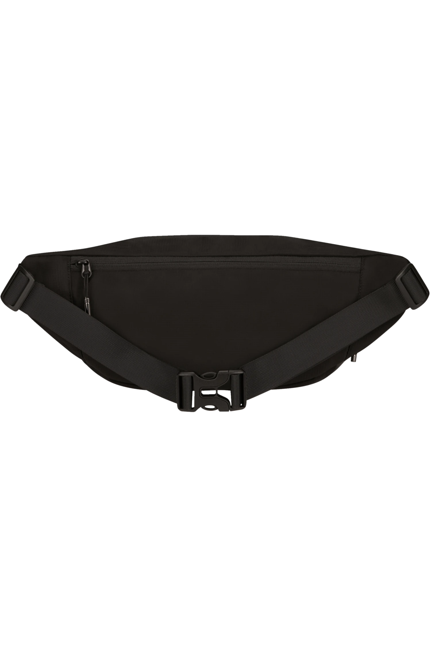 Samsonite Biz2go Sac Banane - Noir – Image 3