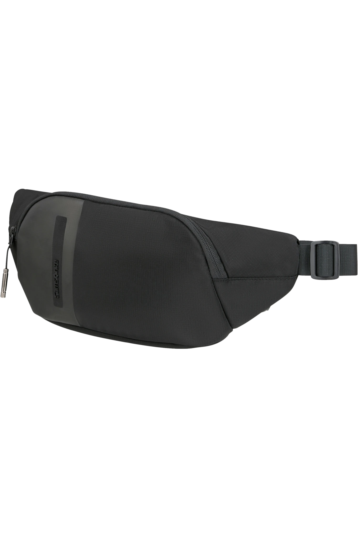 Samsonite Biz2go Sac Banane - Noir – Image 2