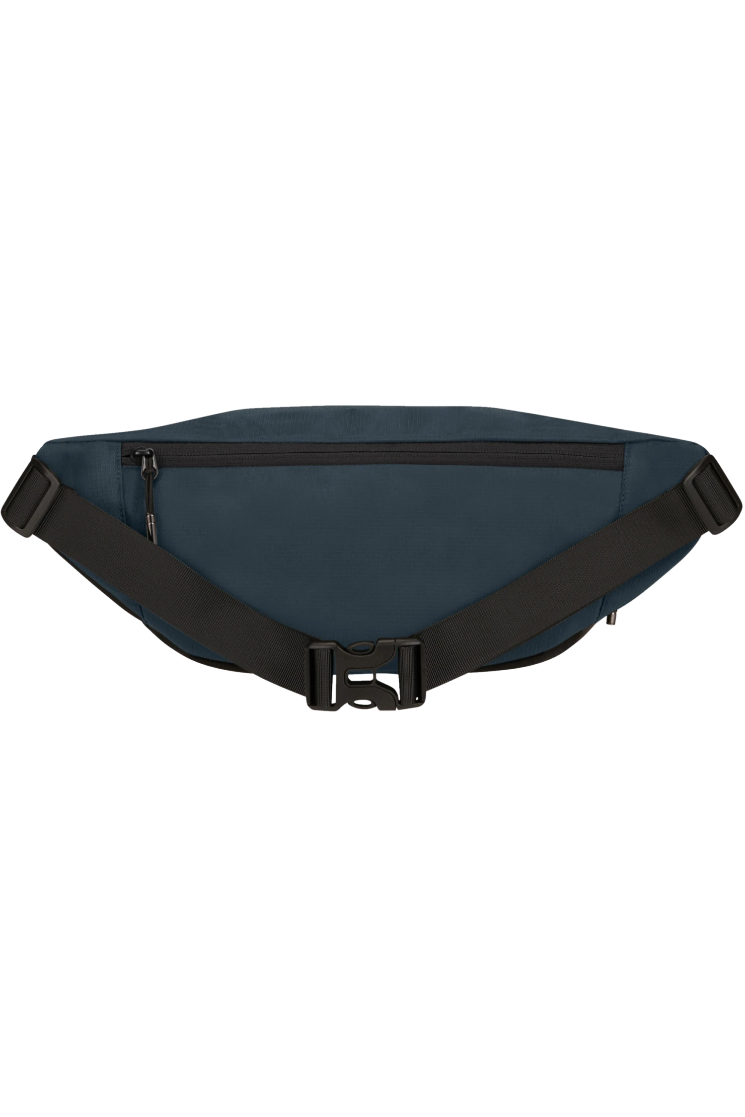 Samsonite Biz2go Sac Banane - Bleu Profond – Image 3