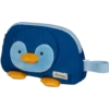Samsonite Happy Sammies Eco Small Bag - Penguin Peter