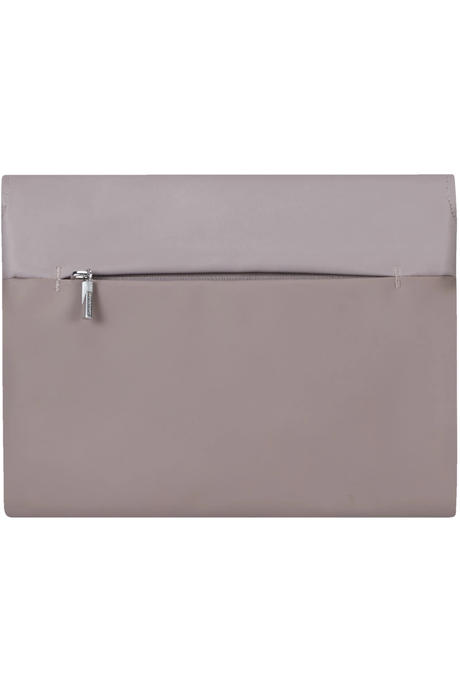 Samsonite Workationist Sac épaule - Quartz – Image 3