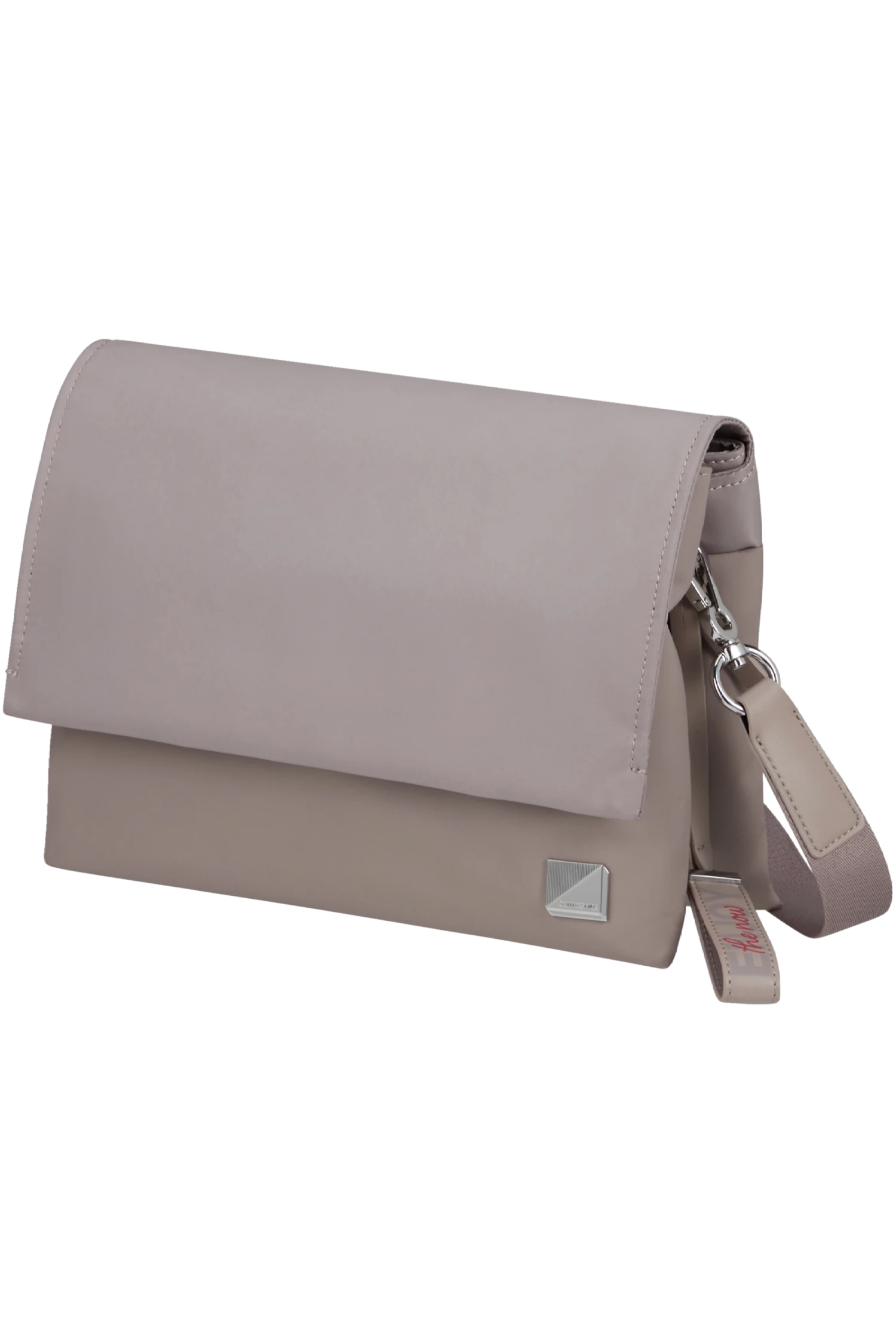 Samsonite Workationist Sac épaule - Quartz – Image 2