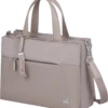 Samsonite Workationist Sac Cabas 13.3" - Quartz