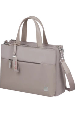 Samsonite Workationist Sac Cabas 13.3" - Quartz