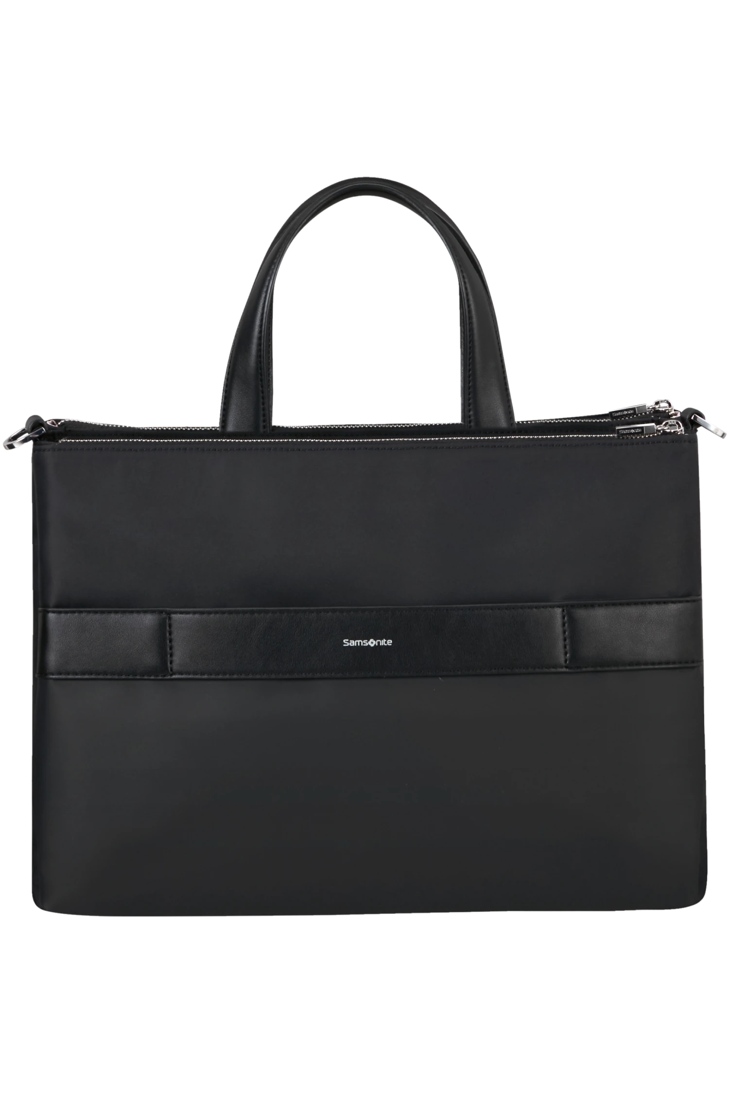Samsonite Workationist Sac Cabas 14.1" - Noir – Image 3