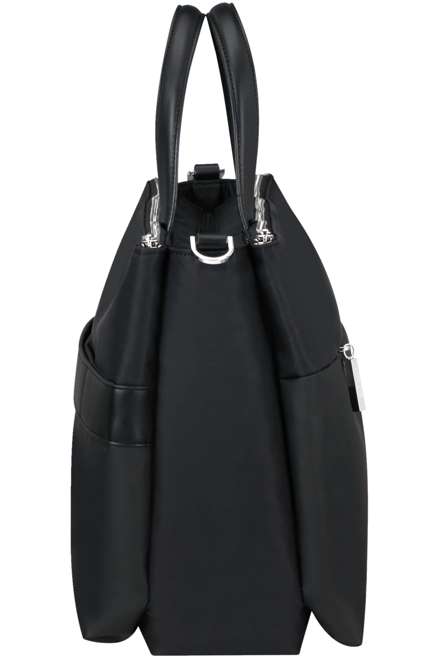 Samsonite Workationist Sac Cabas 14.1" - Noir – Image 5